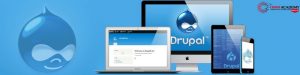 Drupal Developer-Training
