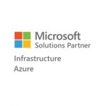 Microsoft Azure Partner OMNI ACADEMY