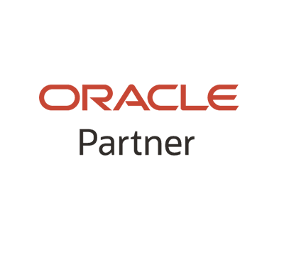 Oracle Partner OMNI ACADEMY