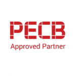 PECB Approved Partner OMNI ACADEMY