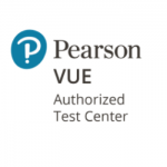 Pearson VUE Test Center Partner OMNI ACADEMY - Fixed size