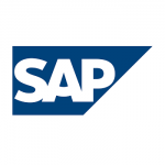 SAP partner logo omni academy