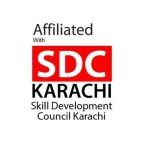 SDC Karachi Partner Logo