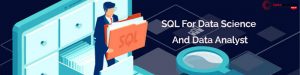 SQL For Data Science And Data Analyst
