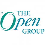 The Open Group Partner TOGAF OMNI ACADEMY