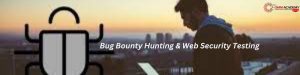 Bug Bounty Hunting & Web Security Testing