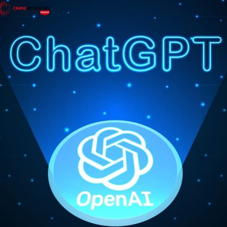 Open AI API, Chat GPT With Python