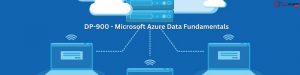 DP-900 - Microsoft Azure Data Fundamentals