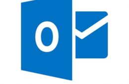 Microsoft 77-884 Outlook 2010