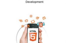 Microsoft 98-375 HTML5 Application Development