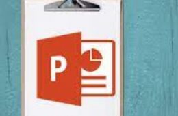 Powerpoint Basic to Advance