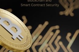 https://www.omni-academy.com/wp-content/uploads/2023/09/Blockchain-and-Smart-Contract-Security-Training-Course