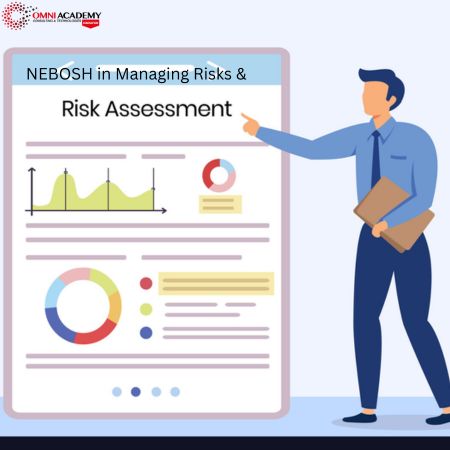 NEBOSH HSE Award in Managing Risks and Risk Assessment