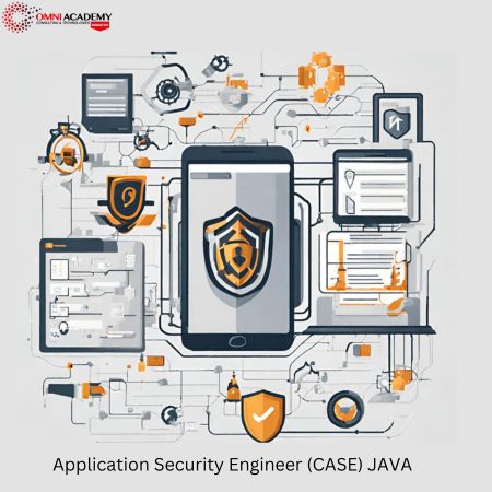Application Security Engineer (CASE) JAVA Training